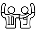陆利骞